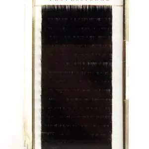 Kup teraz Lena Lashes VOLUME Rzęsy - C / 0.1 / 12 mm