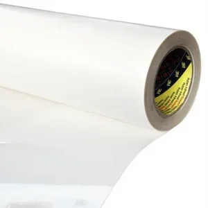 Folia Ochronna samochodowa 3M 200um 40x100cm Tylko dziś