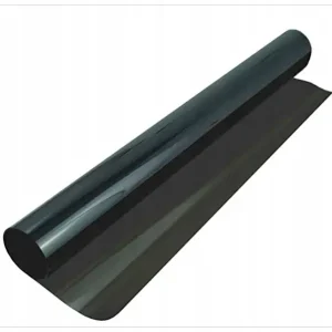 Oferta G0T10 FOLIA 50X300CM SUPER DARK BLACK DO PRZYCIEMNIANIA 0000-00