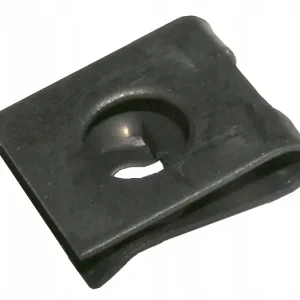 BLASZKA MONTAŻOWA do UNIWERSALNA 16028 Zwrot pieniędzy