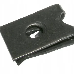 BLASZKA MONTAŻOWA do ALFA FIAT LANCIA 16032 Wysoka jakość