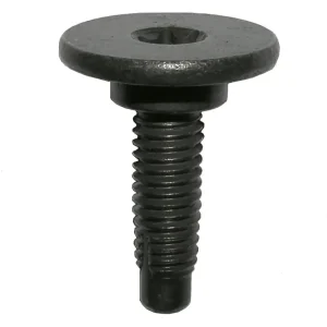 Autentyczny ŚRUBA MOCUJĄCA do FIAT LANCIA ALFA 45224