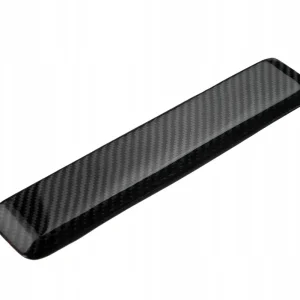 Nakładka klamki klapy FORD TOURNEO CONNECT 2022- Wysoka jakość