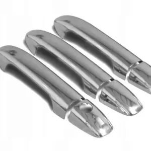 Nakładki na klamki Mercedes Vito W447 SENSOR Oryginalny