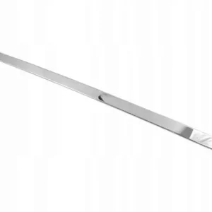 Listwa na krawędź tylnej klapy VW GOLF VII 12-20 Autentyczny