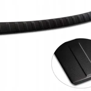 Nakładka na zderzak tylny do Ford Tourneo Connect Kup teraz