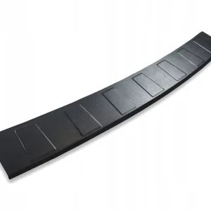 BMW SERIA 3 E91 KOMBI 05-12 Nakładka na zderzak Popularny