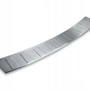 Oferta MITSUBISHI OUTLANDER od 2016 Nakładka na zderzak