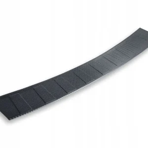 Ostatnia szansa VW GOLF V KOMBI 2007-2009 Nakładka na zderzak TC