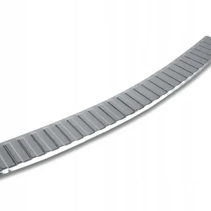 VW TOURAN I GP2 2009-2015 Nakładka na zderzak NP Kup teraz