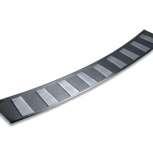 VOLVO XC90 II od 2015 Nakładka na zderzak TSW Oryginalny