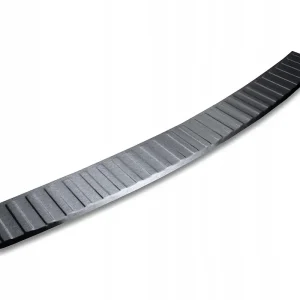 Zamów teraz PEUGEOT 4007 2008-2012 Nakładka na zderzak NSB