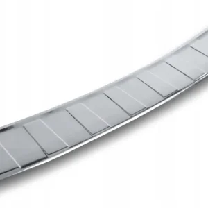 RENAULT CLIO IV GT LINE KOMBI NAKŁADKA NA ZDERZAK Oferta limitowana