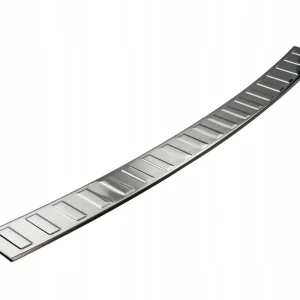 Nakładka listwa na zderzak BMW X3 F25 2014-2017 Wyprzedaż