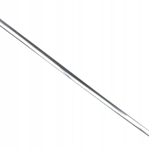 Wyprzedaż Geely - Listwa chrom dachowa chromowana ochronna przednia dach szyba