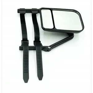 Wyprzedaż KodDB:87434 LUSTERKO DODATKOWE PODWÓJNE W1A81 HOLOWANIA DO