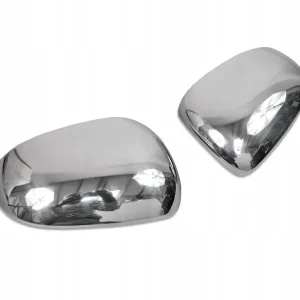 Nakładki luster lusterka Renault Kangoo FL 2012-21 Oferta