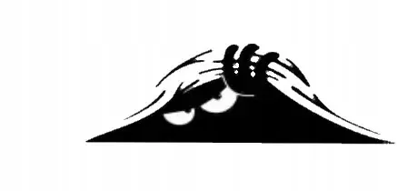 Tylko dziś NAKLEJKA AUTO SZYBĘ UKRYTY ZA KRAWĘDZIĄ