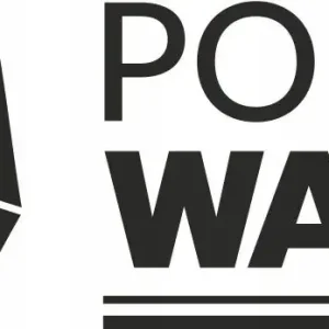 Nowość NAKLEJKA NA AUTO POLSKI WAŁ