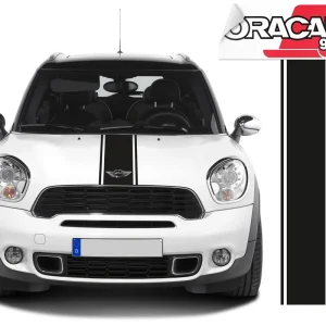 PASY NA MASKE MINI DOWOLNY KOLOR 150x26cm kolor Zwrot pieniędzy