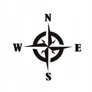 Zwrot pieniędzy NAKLEJKA NA AUTO SZYBĘ DRZEWO SOSNA ŚWIERK