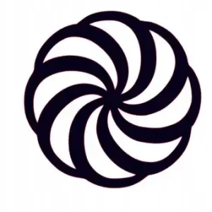 Oferta NAKLEJKA NA AUTO SZYBĘ BĄCZEK