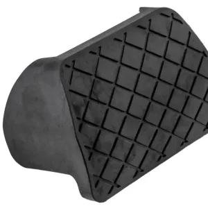 OSŁONA/NAKŁADKA PEDAŁU HAMULCA VW JETTA III 2007 2008 2009 2010 Rabat