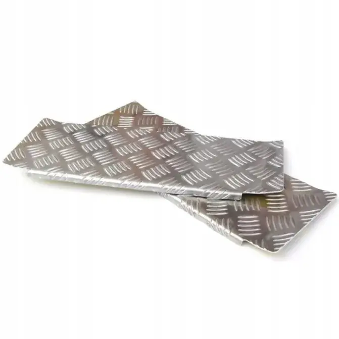 Popularny Nakładki na progi, listwy progowe Volkswagen VW T5 TRANSPORTER 2003r-2015r