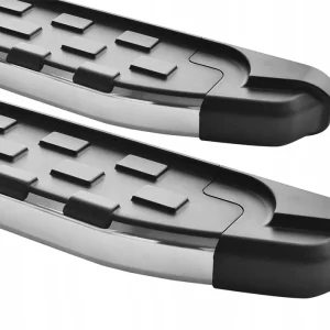 Stopnie boczne progi do RANGE ROVER SPORT 2014- Premium