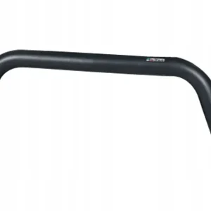 Premium ISUZU D MAX TOYOTA HILUX ORUROWANIE HOMOLOGACJA EU