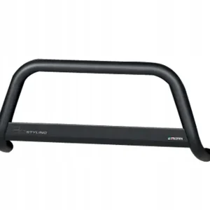 Oryginalny VW VOLKSWAGEN CADDY 2020 > ORUROWANIE HOMOLOGACJA KOLOR CZARNY ŁADNE