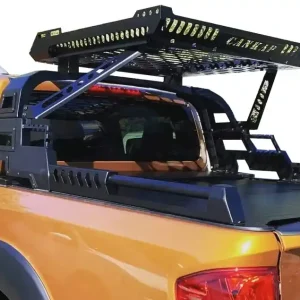 NISSAN NAVARA NP 300 D 23 PLATFORMA ZABUDOWA NOWA ŁADNA Wyprzedaż