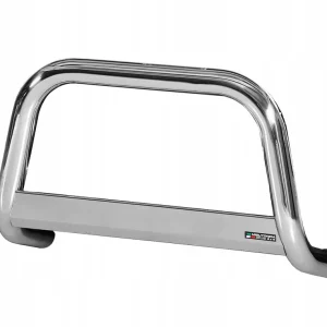 Oferta limitowana Orurowanie przednie 63 mm z homologacją do MERCEDES VITO W447 2014-2024