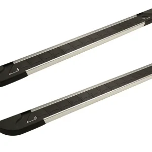 VW VOLKSWAGEN T6 L2 LONG ORUROWANIE STOPNIE BOCZNE ŁADNE PROGI MOCNE Oferta limitowana