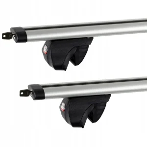 Bagażnik dachowy belki AMOS Honda CR-V I 1 1996-01 Niska cena