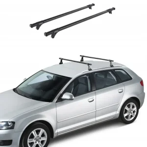 Bagażnik belki FIRRAK Opel INSIGNIA II B kombi 17- Oferta