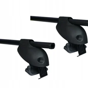 Bagażnik dachowy belki CAM Renault Megane III 3 Promocja