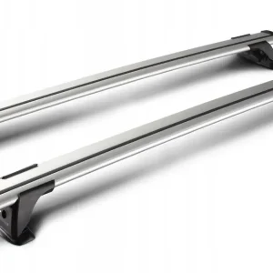 Bagażnik dachowy bazowy belki YAKIMA Volvo S90 16- Zamów teraz