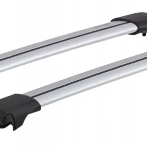 Bagażnik dachowy belki YAKIMA Citroen C5 AIRCROSS Tani