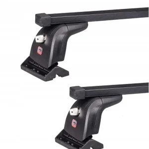 Bagażnik dachowy belki AMOS Renault KANGOO II 2 Rabat