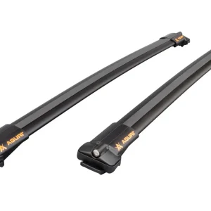 Bagażnik dachowy belki Renault CLIO IV 4 kombi 13- Oferta