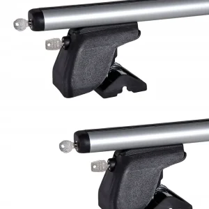 Bagażnik dachowy belki AMOS Land Rover RANGE ROVER Premium