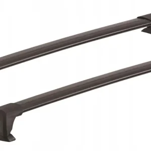 Kup teraz Bagażnik dachowy bazowy belki YAKIMA Seat ATECA