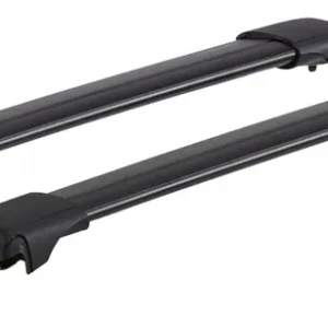 Autentyczny Bagażnik belki YAKIMA Renault MEGANE III 3 kombi