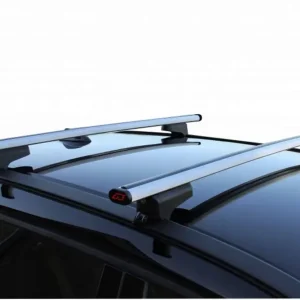 Zamów teraz Bagażnik dachowy belki Volkswagen PASSAT B6 kombi