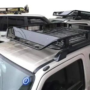 RENAULT CAPTUR ESPACE CLIO ARKANA EXPRESS BAGAŻNIK PLATFORMA KOSZ Kup teraz