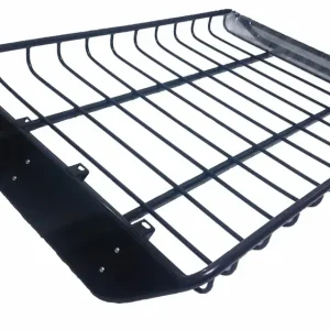 Rabat JEEP RENEGATE CHEROKEE WRANGLER COMPASS AVANGER KOSZ BAGAŻNIK PLATFORMA