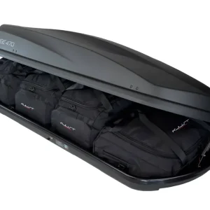 ZESTAW TOREB KJUST 4 SZT DO BOKSU DACHOWEGO LEVUP CUBE 470 Zamów teraz