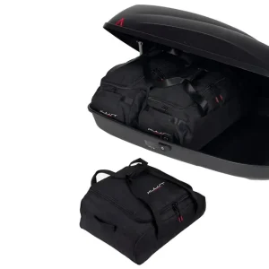 ZESTAW TOREB KJUST 3 SZT DO BOKSU DACHOWEGO G3 KRONO 320 Promocja