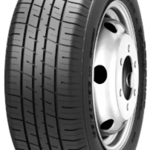 Goodride ST290 165/70R13 79N Tani
